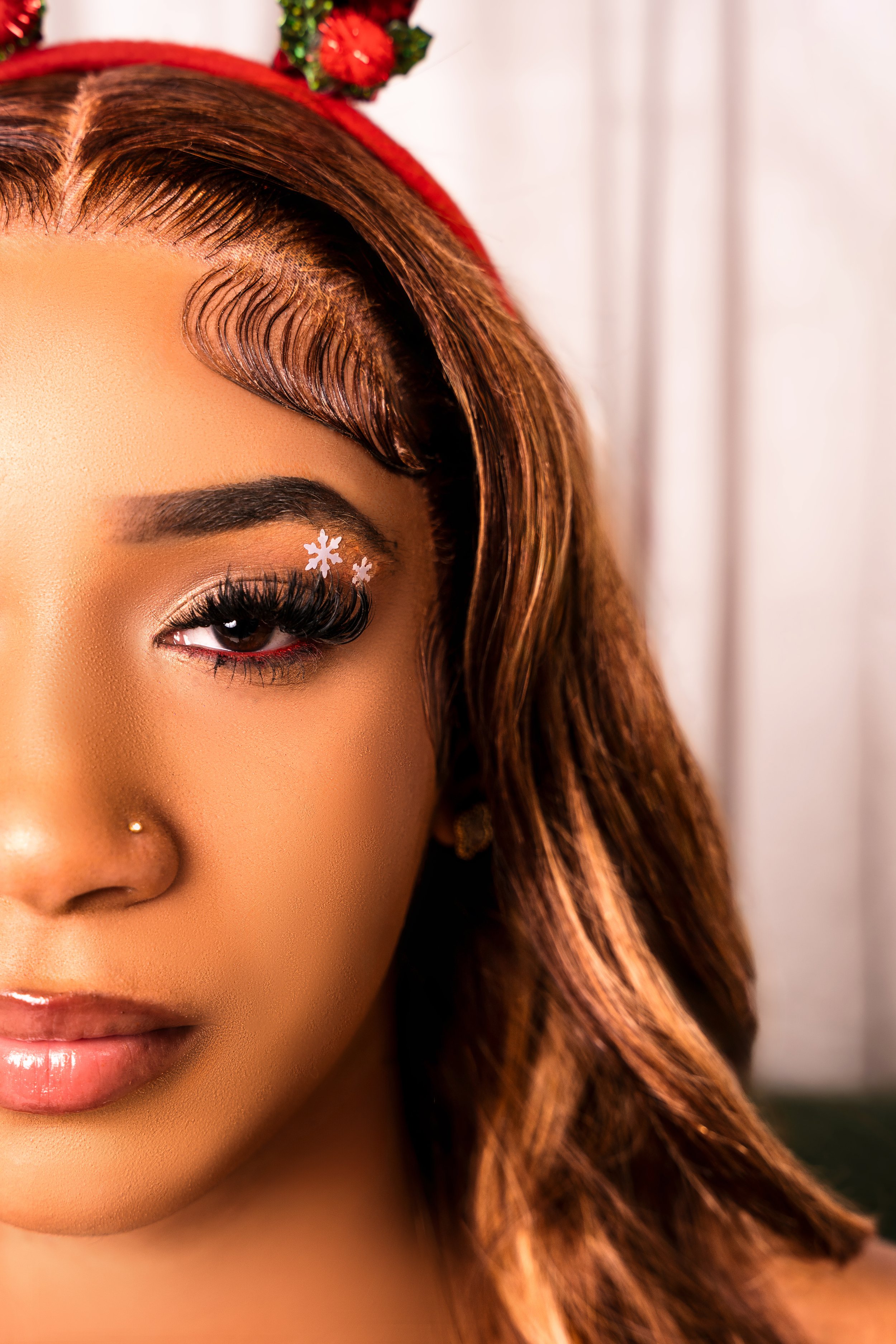 Phase 3 Final-10.jpg