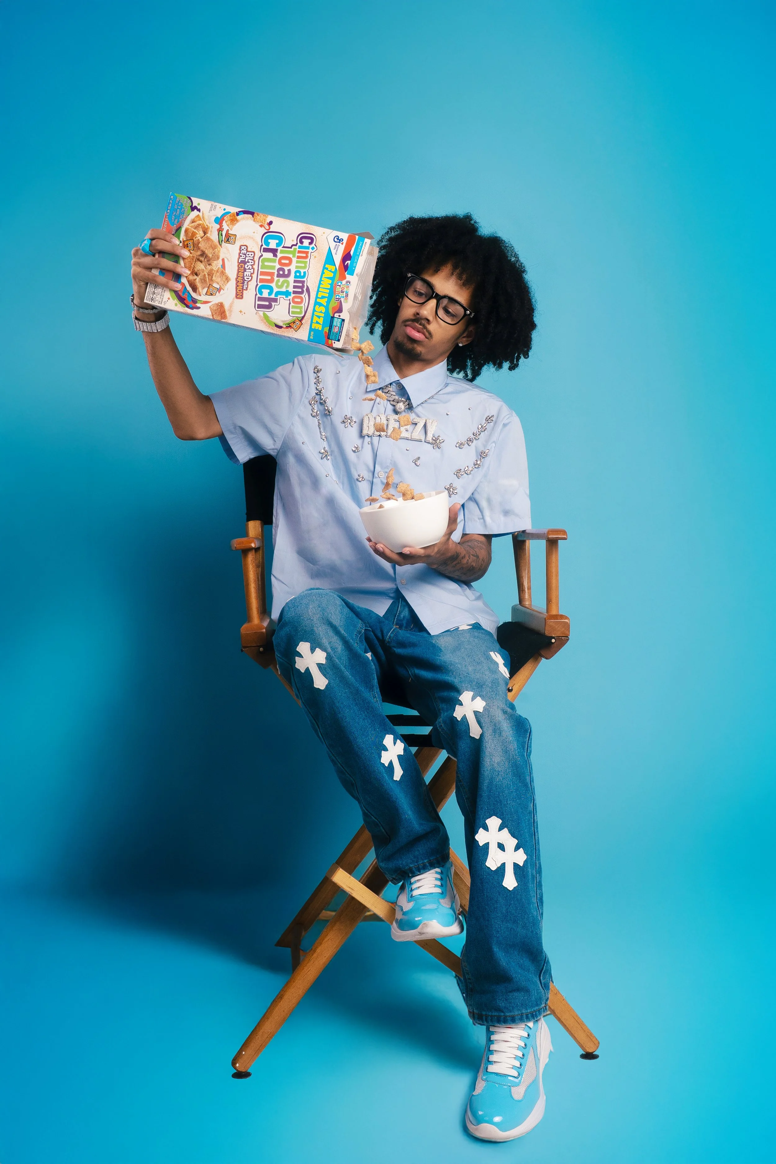 Phase 3 Final-10.jpg