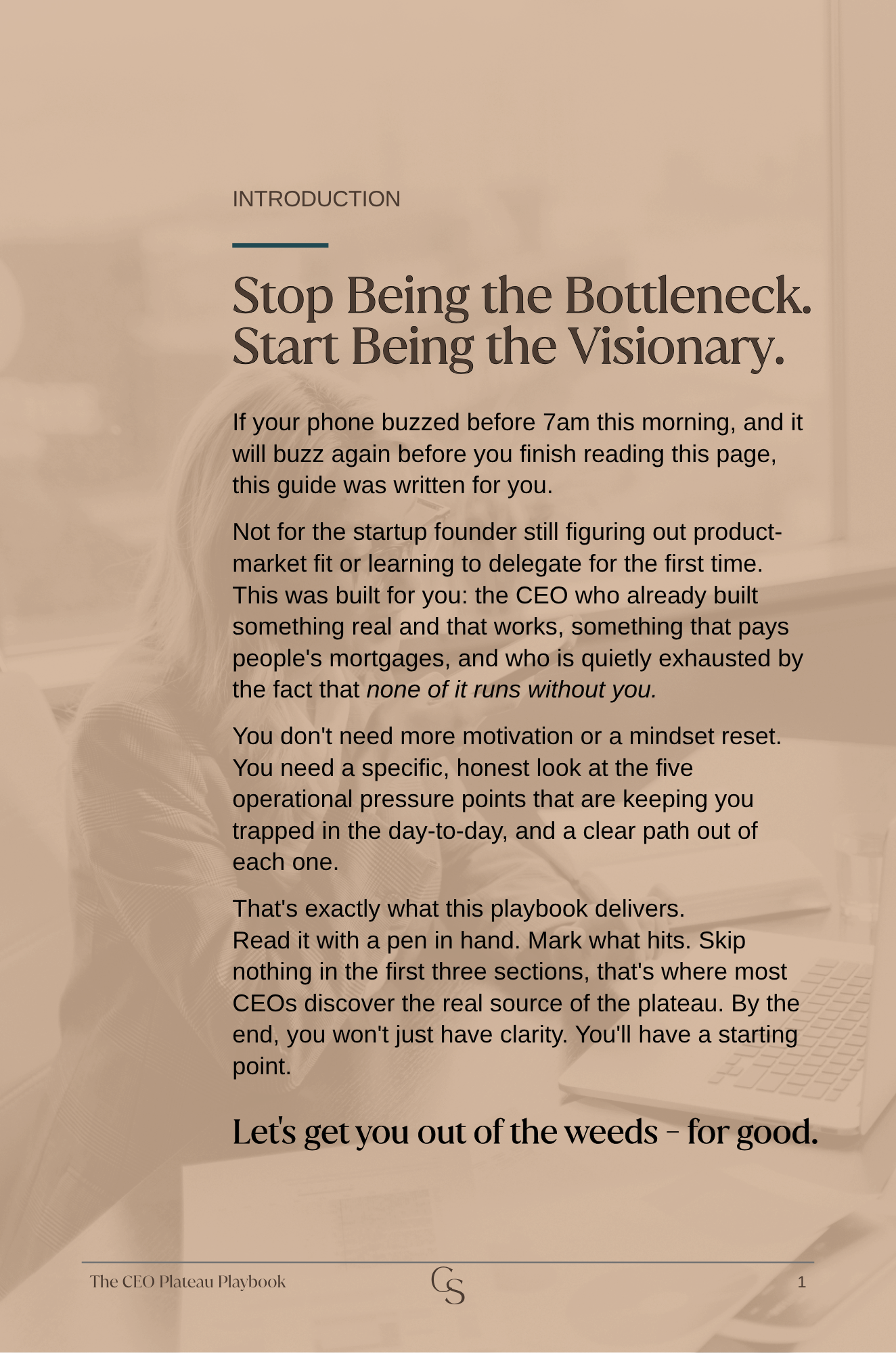 The CEO Plateau Playbook INTRO.png