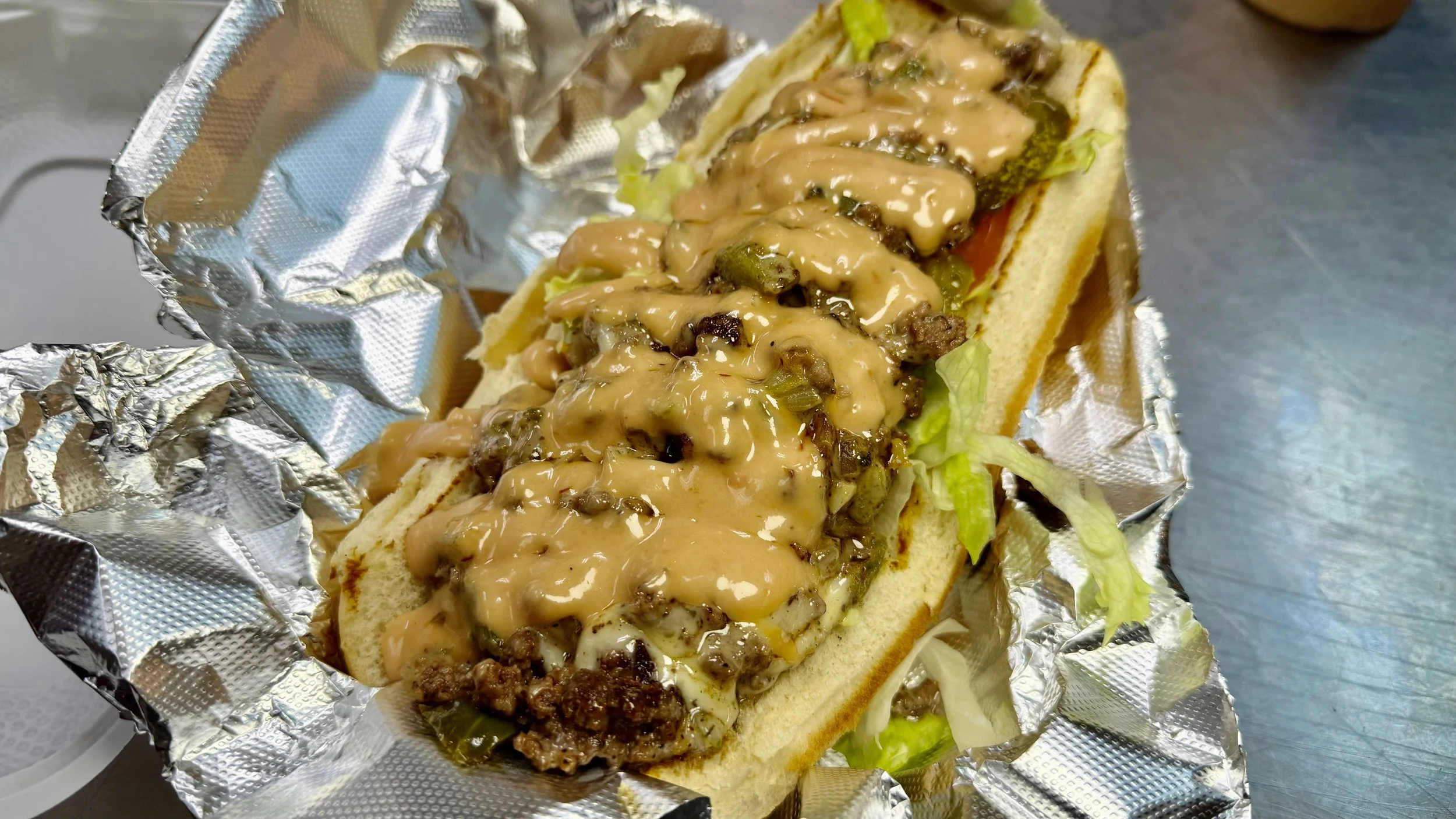 Chopped Cheese2.jpeg