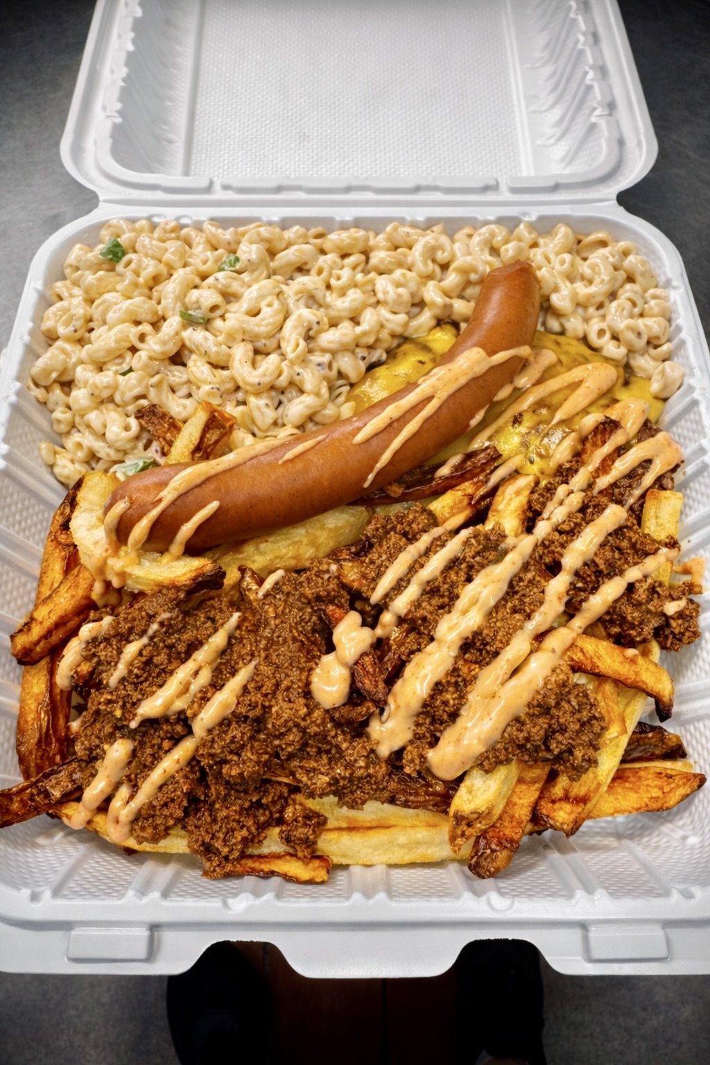 Garbage Plate.jpeg