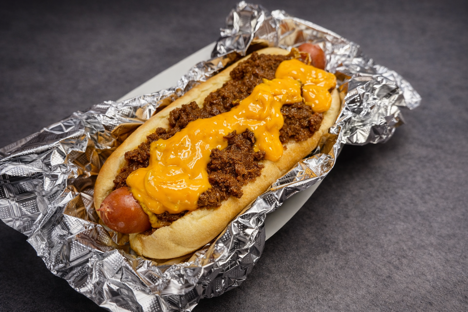 Chili Dog.png