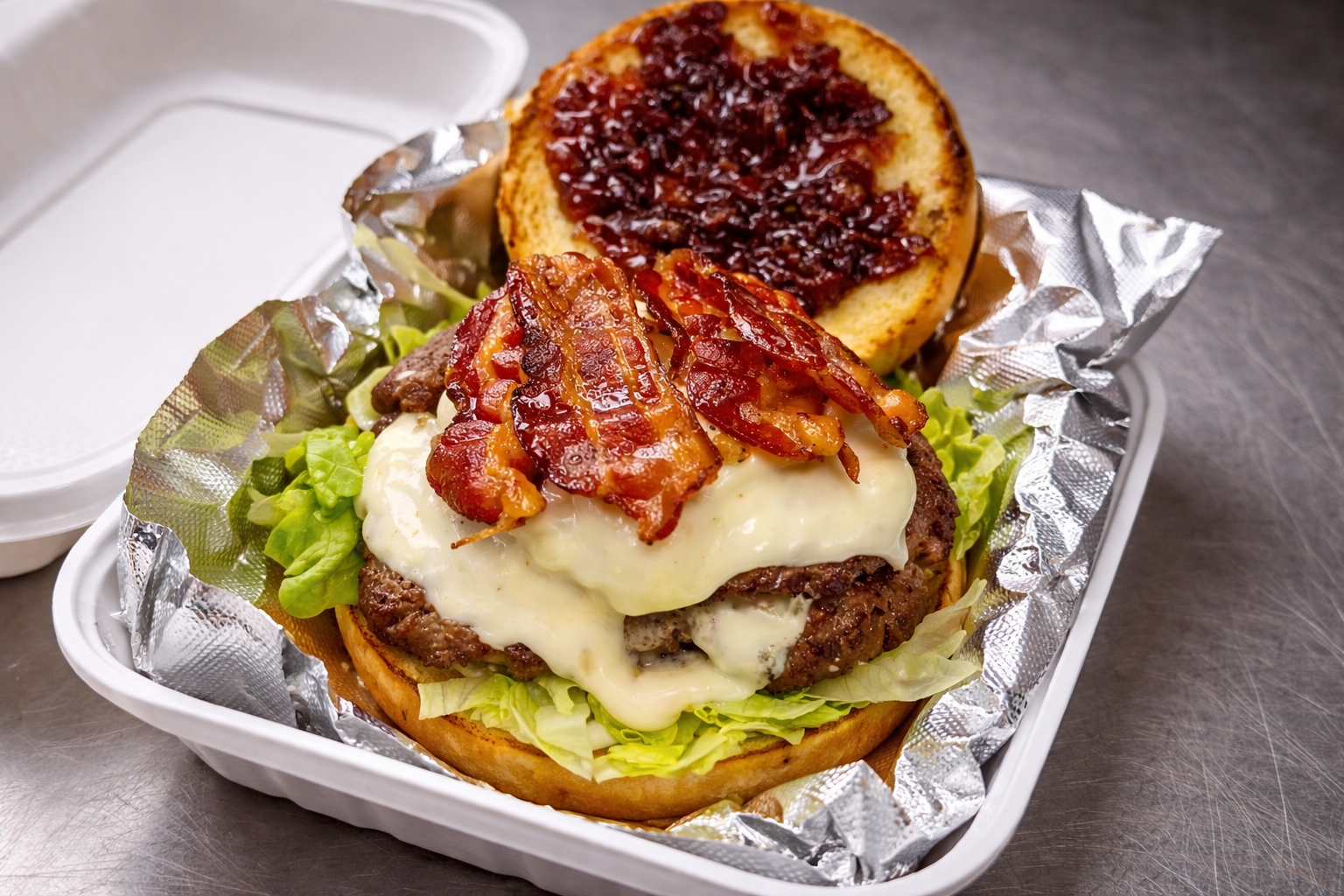 DBL Bacon & Blue.png