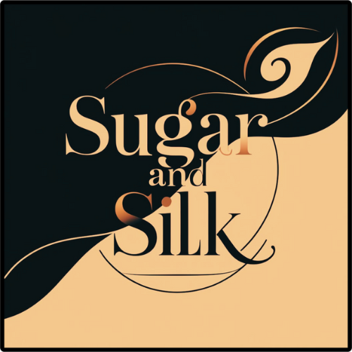 Luxury Brand Logo - Wordmark Style 1.png