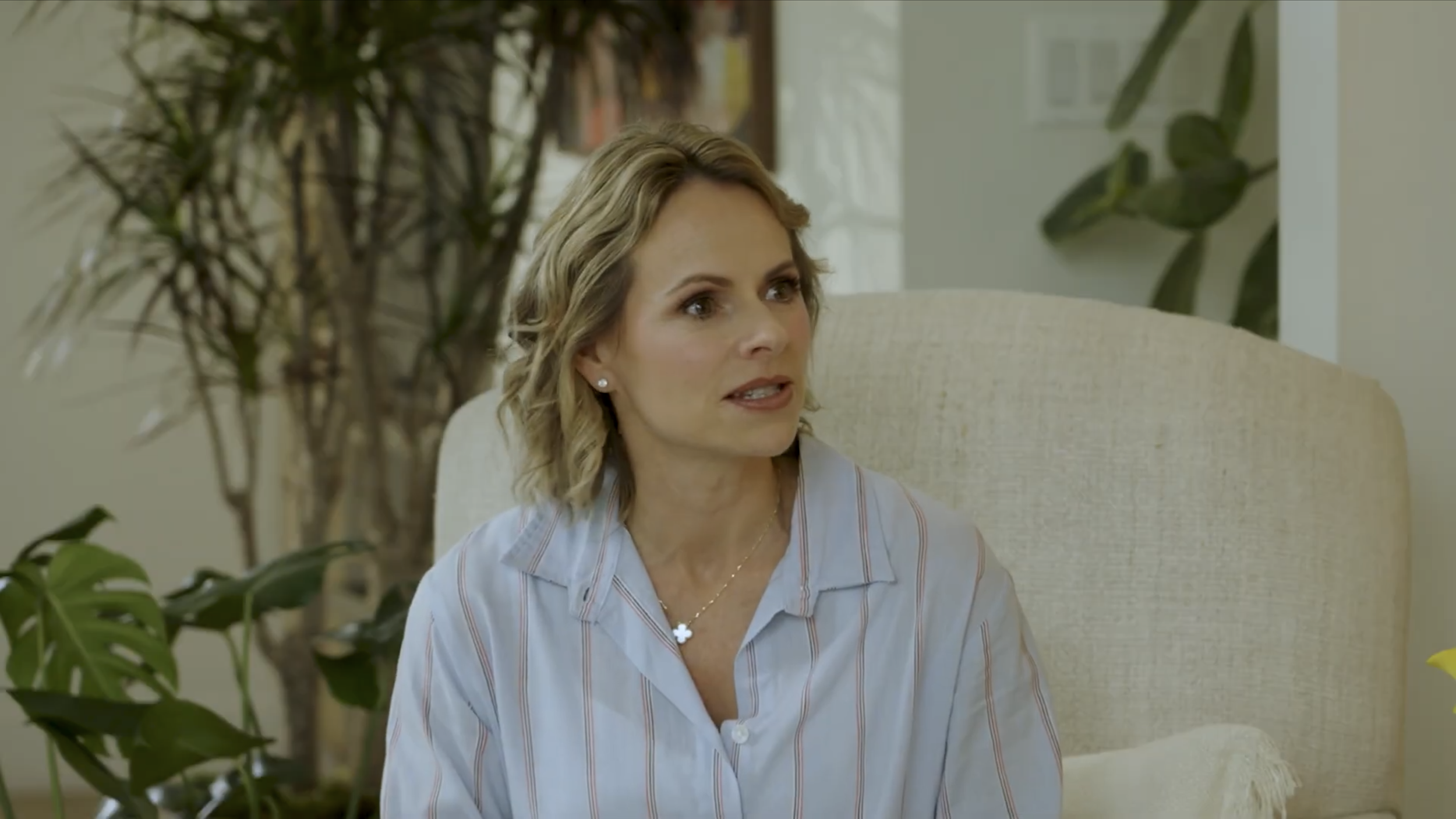 Real Love Ready: Series Trailer