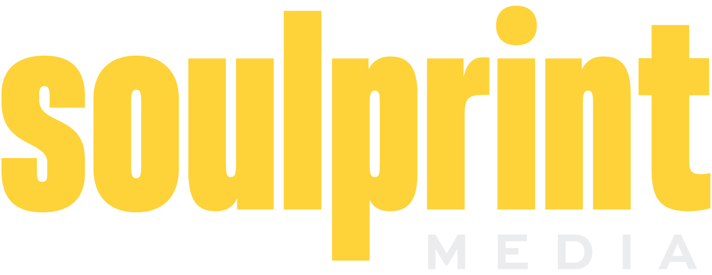 Soulprint Media
