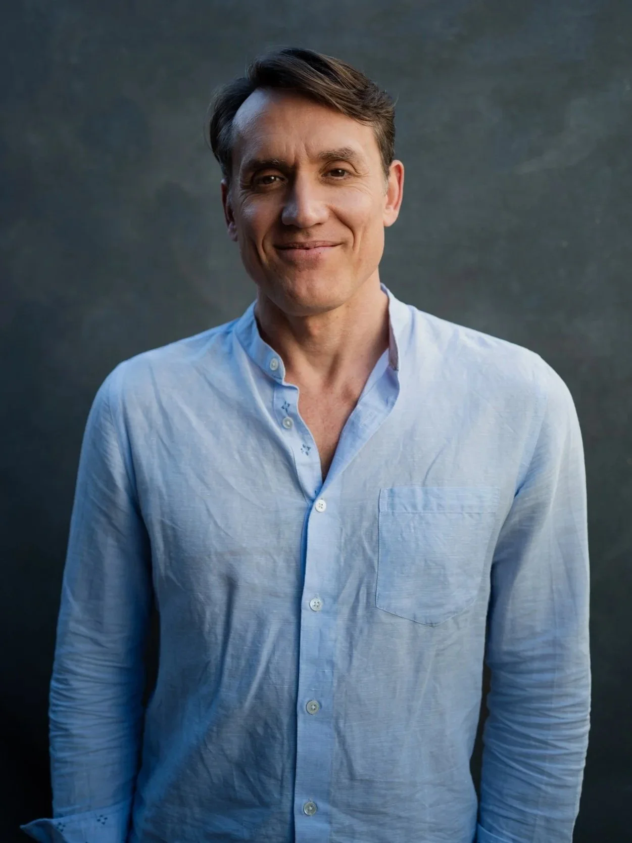 Tarah Malhotra-Feinberg