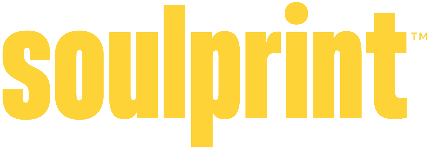 Soulprint Media
