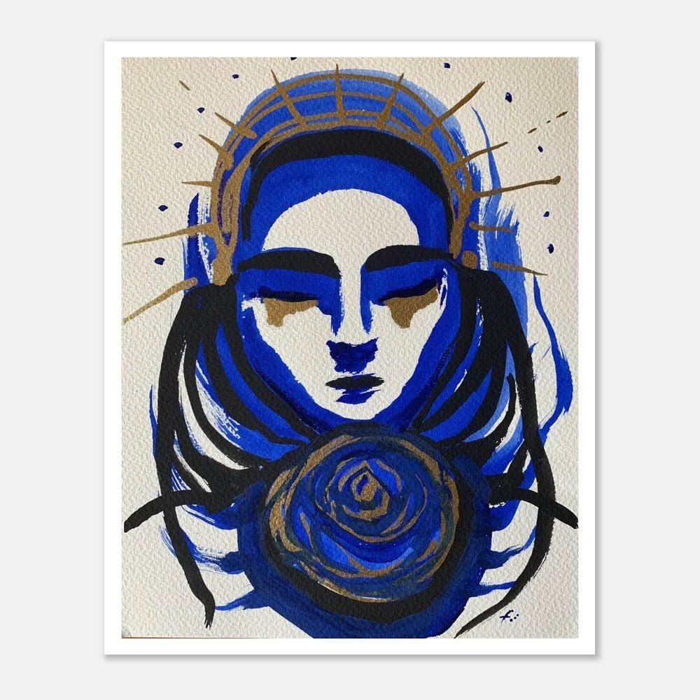 tmp-156-0Msva91YpySq