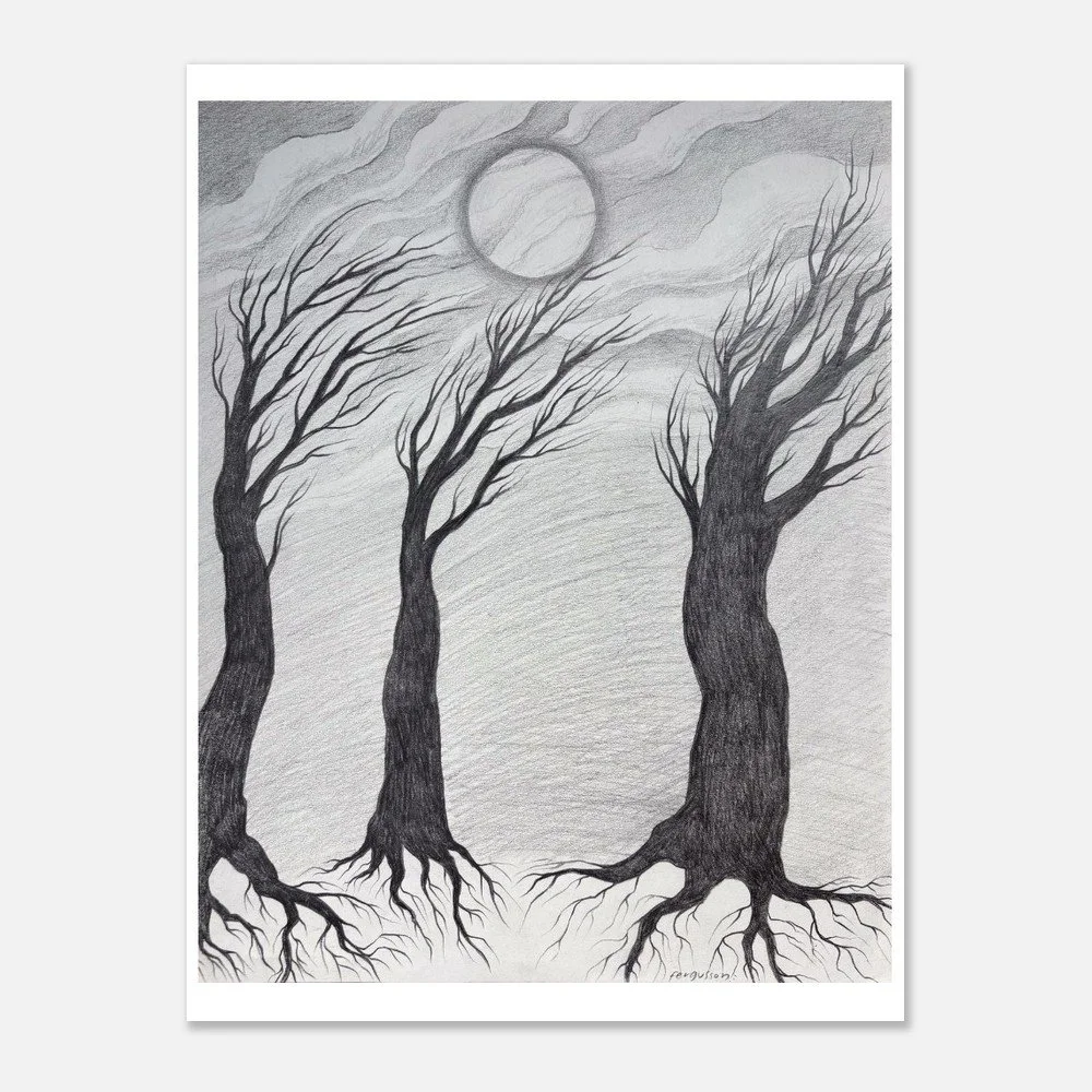 tmp-158-Re3493Ml43j1