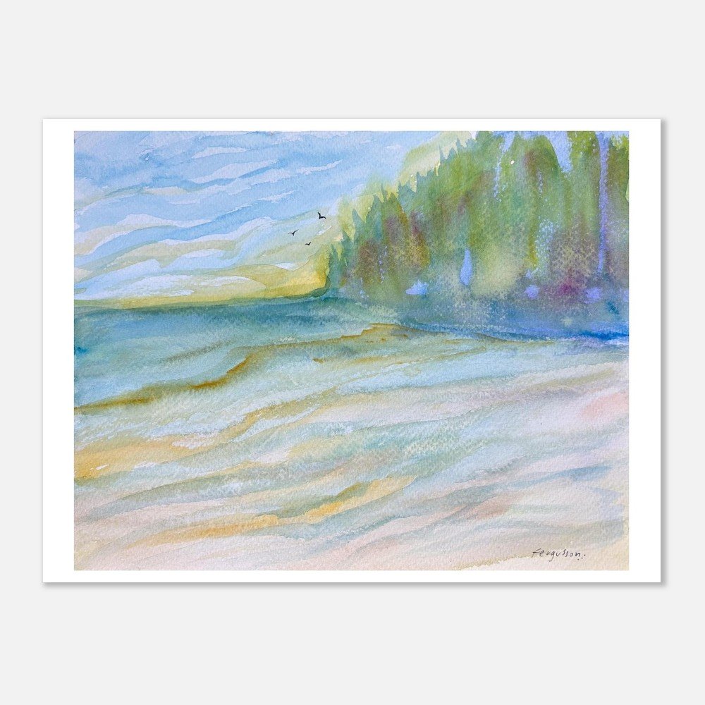 tmp-159-w7EKr7X5OHrI