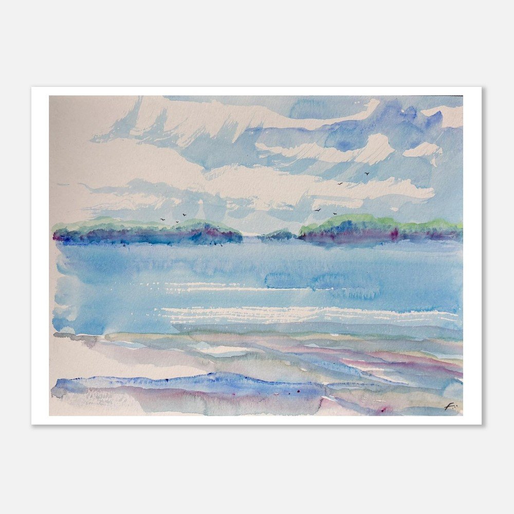 tmp-161-GTNCSCcJ4OgO