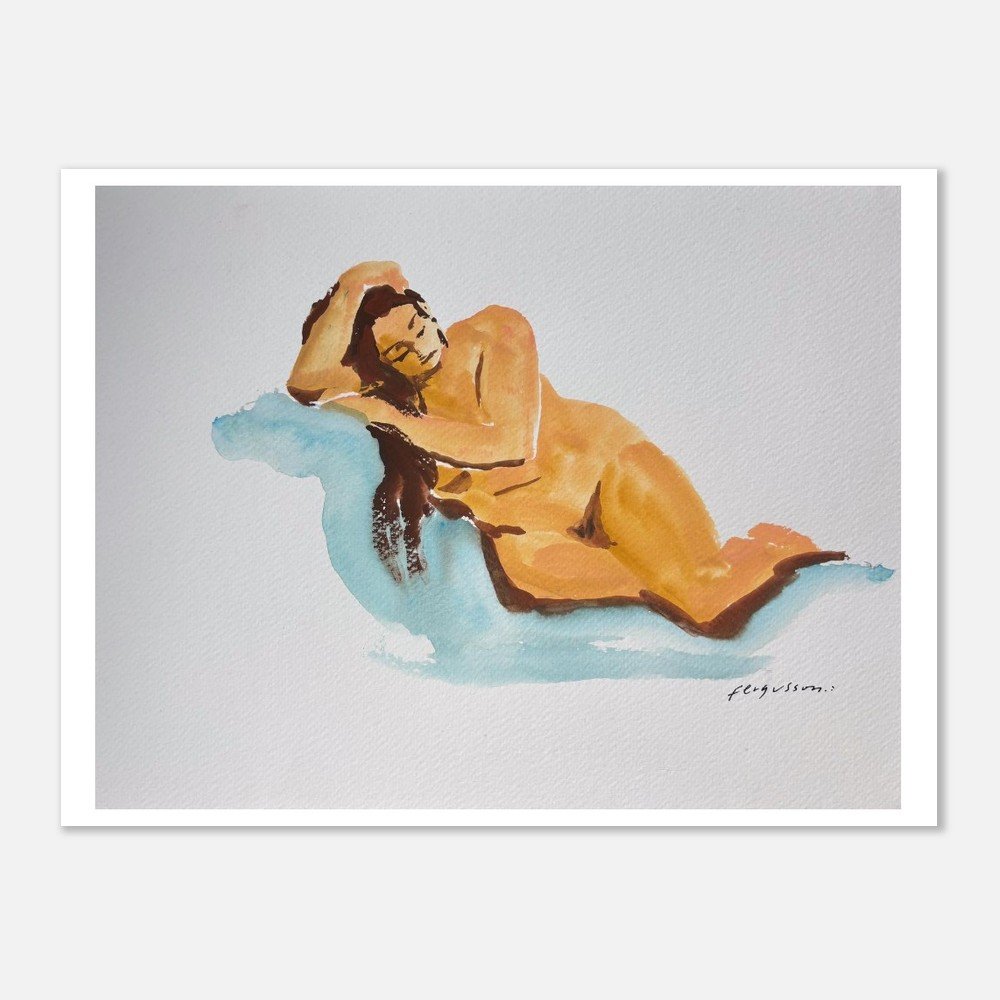 tmp-157-gweTpWvaFOyA