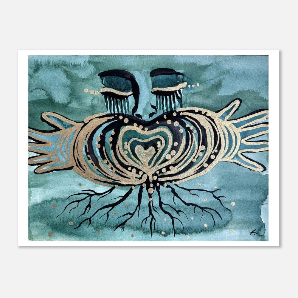 tmp-1410-vSkzCV40ki53