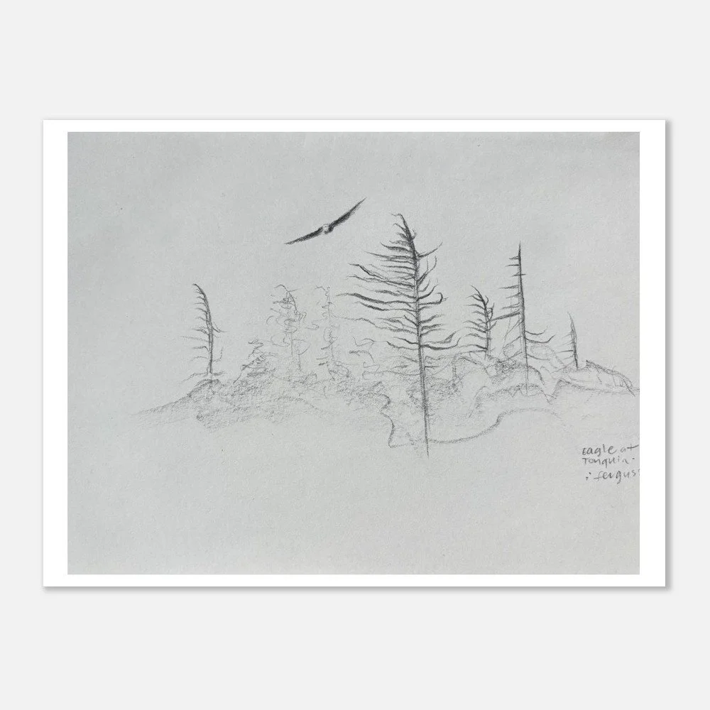 tmp-151-doBD31z7iN5H