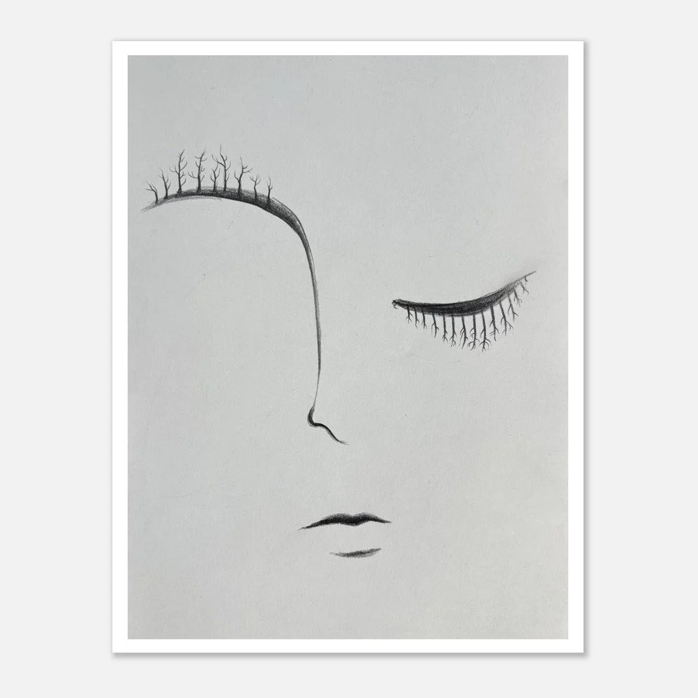 tmp-168-XFRn1emgtAAj