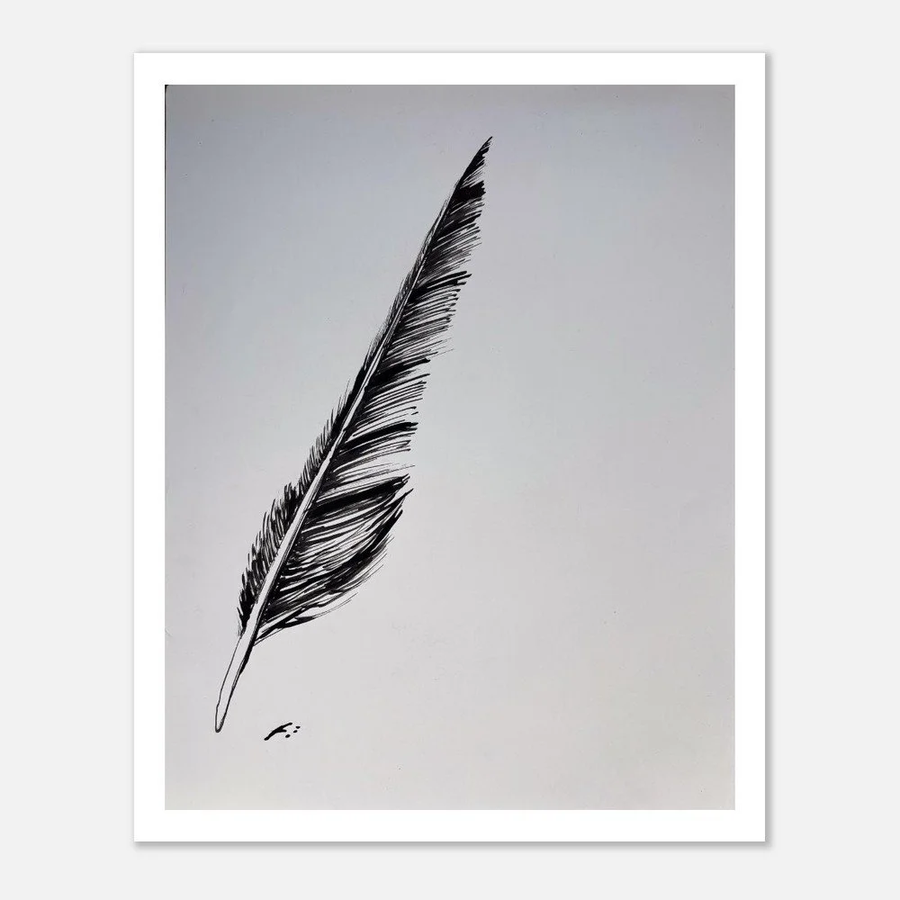 tmp-167-Xd39dRkeeeS2