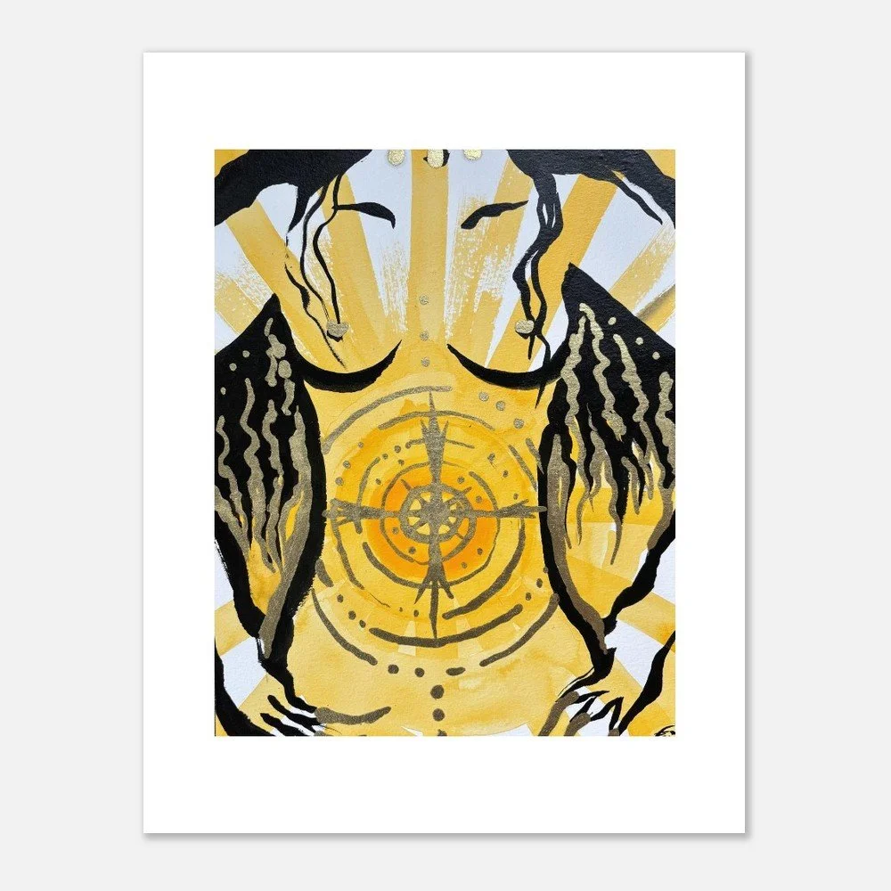 tmp-149-cjdWRuQO8uJr