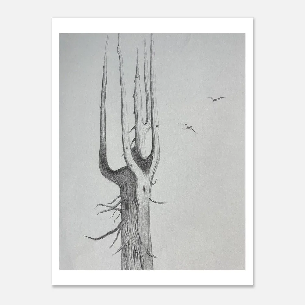 tmp-157-xW13ra8ha8MN