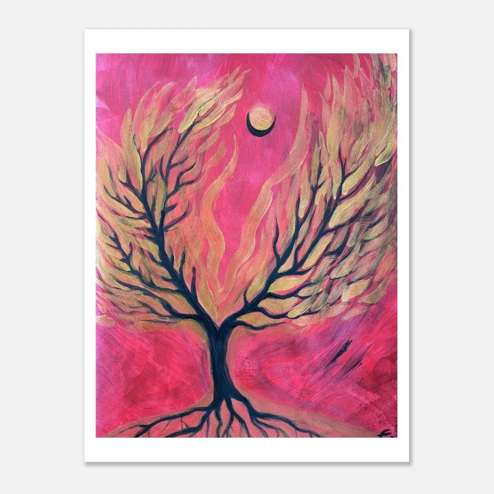 tmp-160-BZyHDQvO1XTA