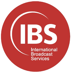 International Broadcast Services