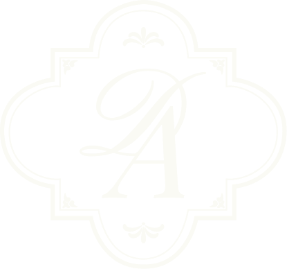 Iserlis Hall Wedding