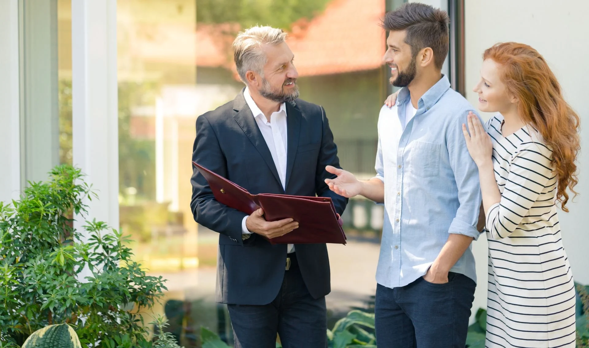 property rentals.jpg