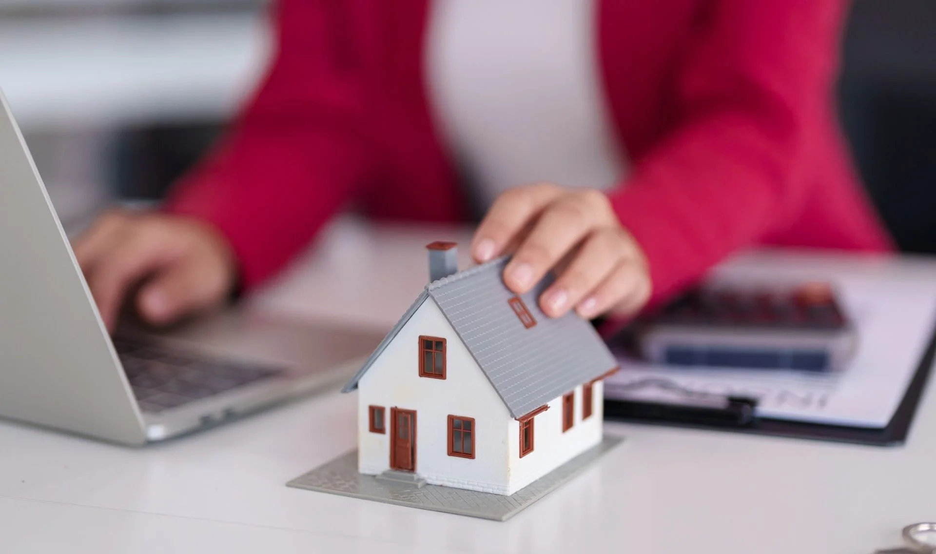 property purchase.jpg