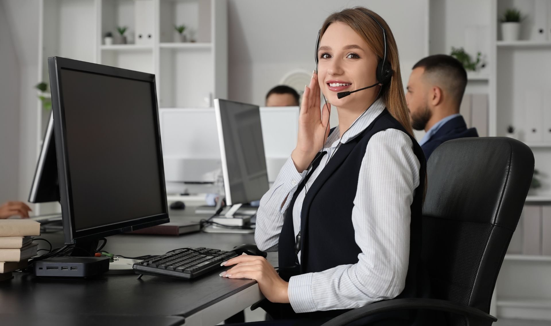 Operational Support (2).jpg