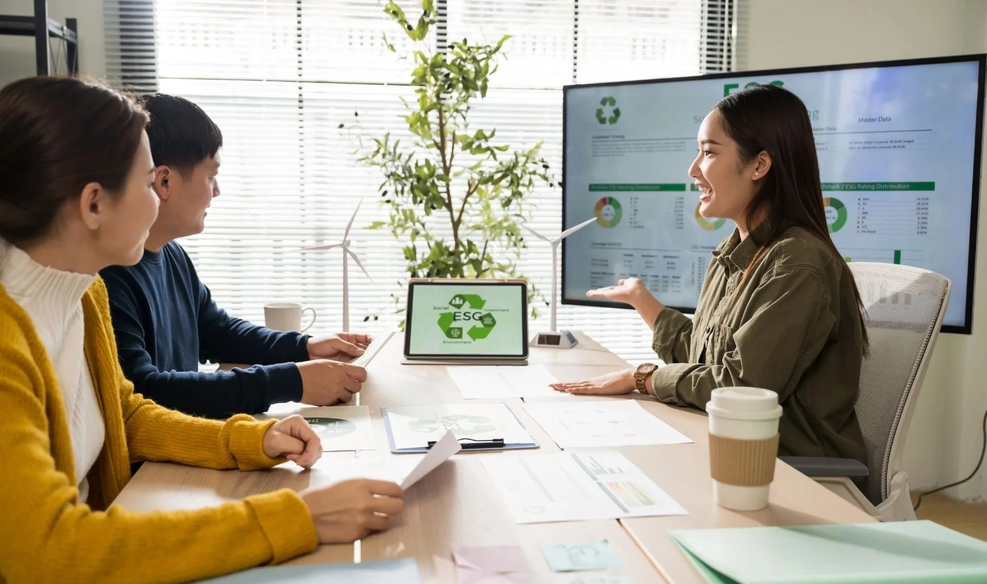 Strategic Business Planning starting at