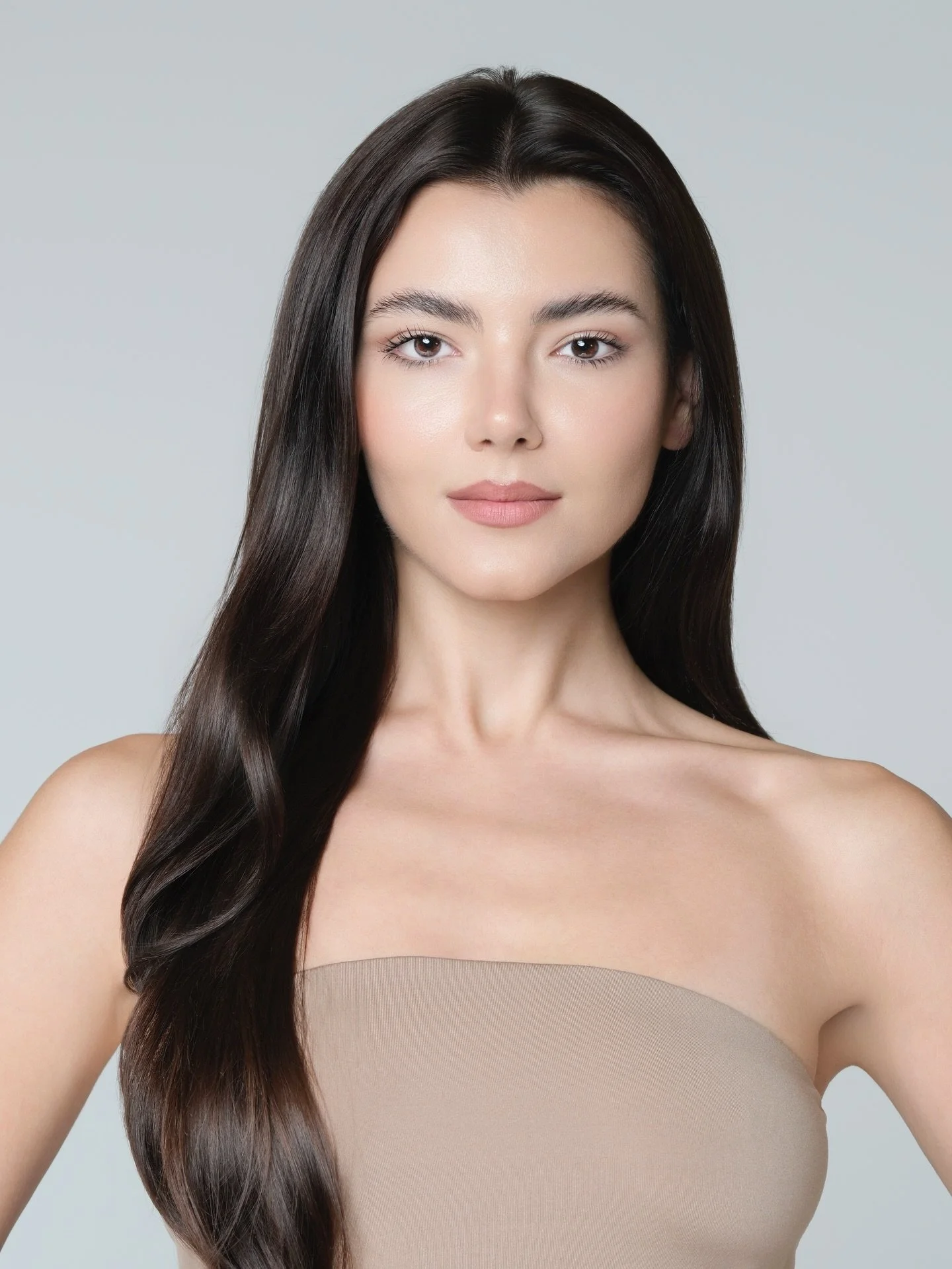 New beauty shots🤍