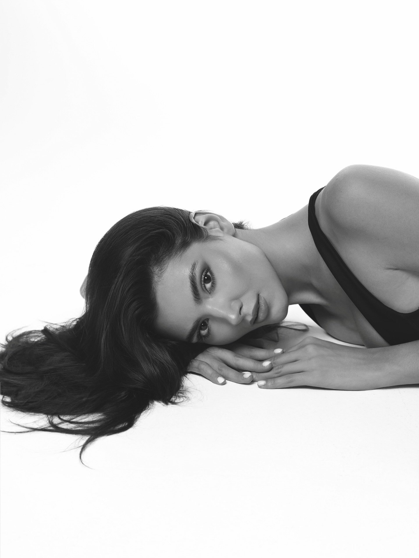 Ph: @soulbymila 
@gg.photostudio.la