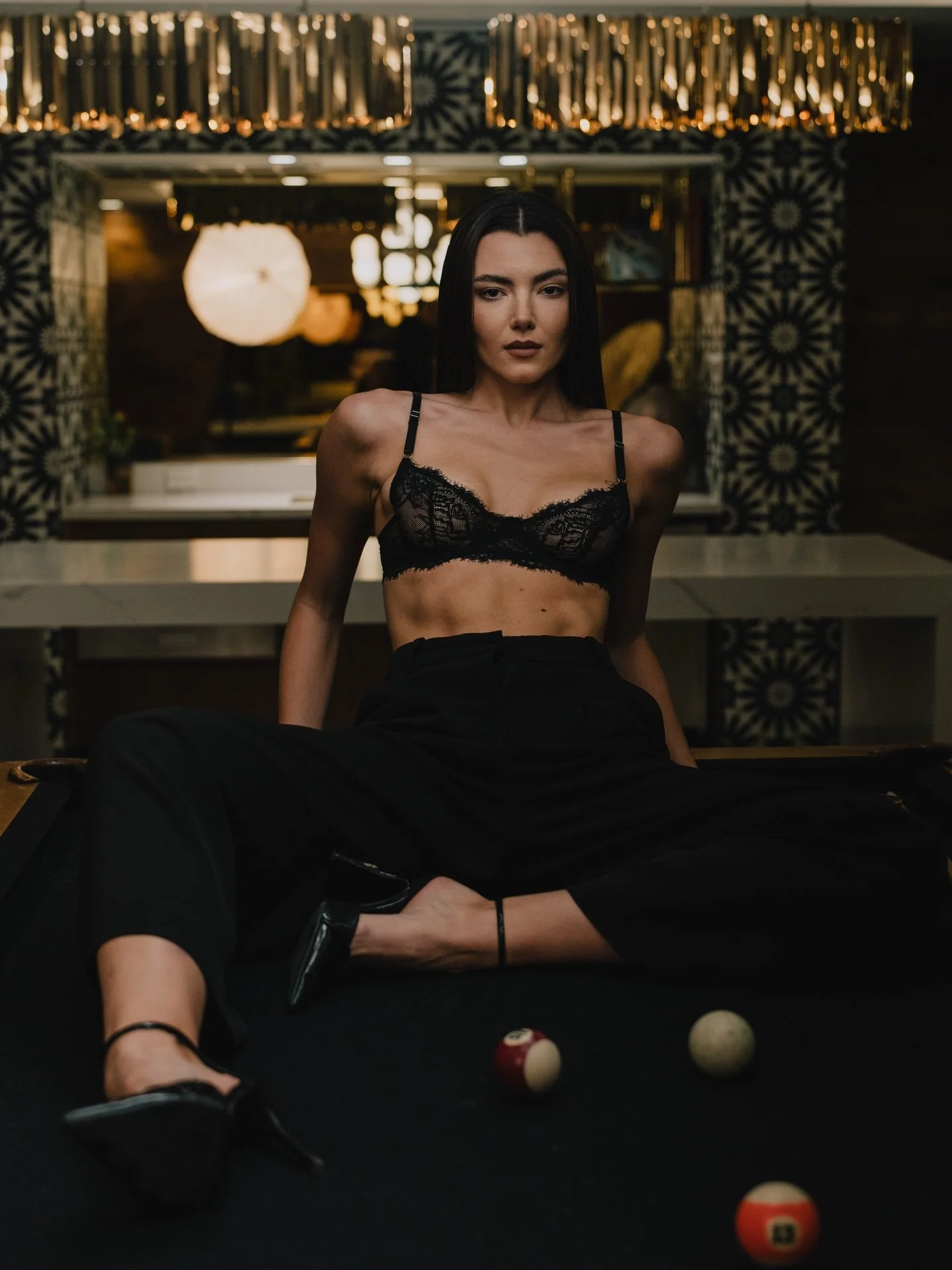 Ph: @hedonisticlens 🖤