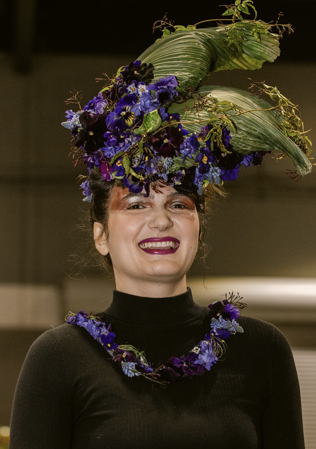 Home and Garden Show PDX 2025 4