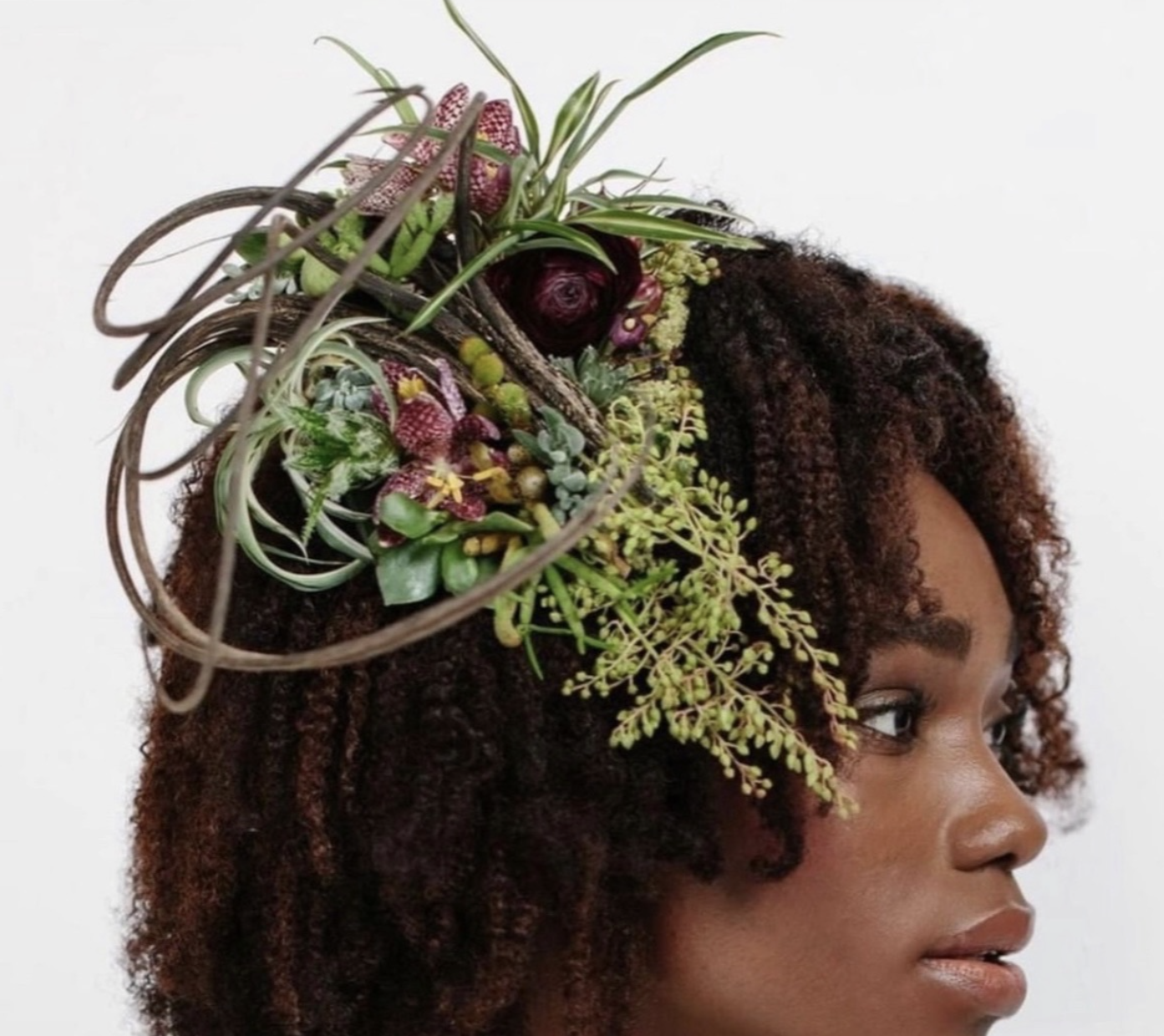 Screenshot 2026-01-15 at 3.57.41 PM.png