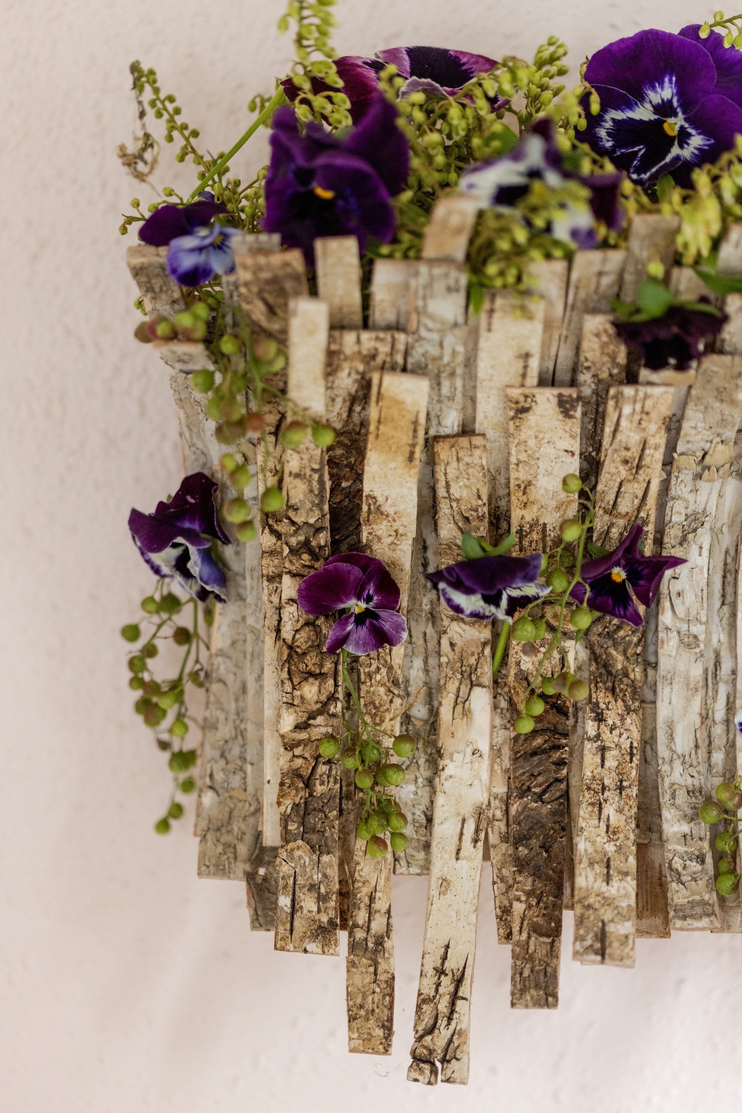 Francoise Weeks botanical design woodland design 126