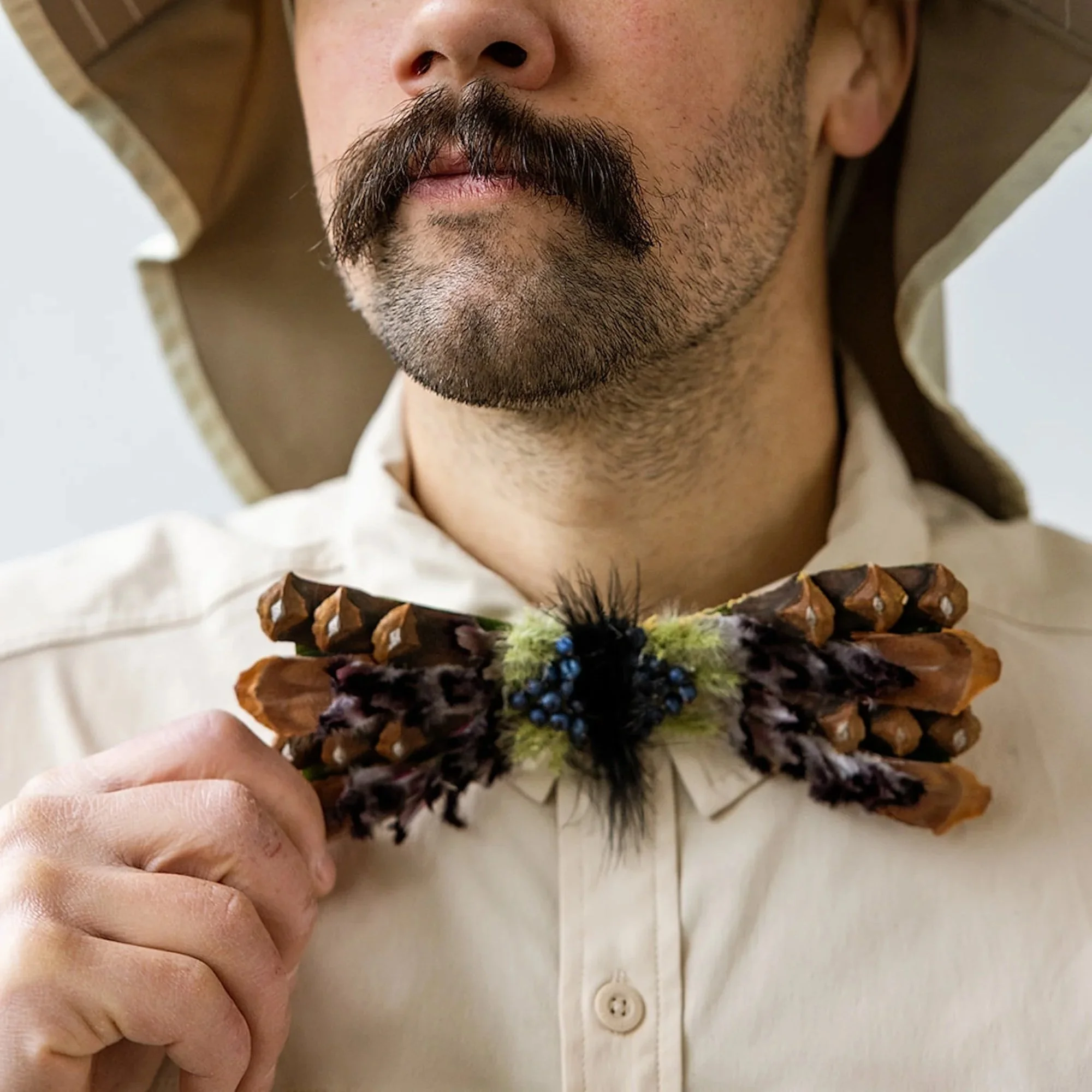 Botanical A La Carte