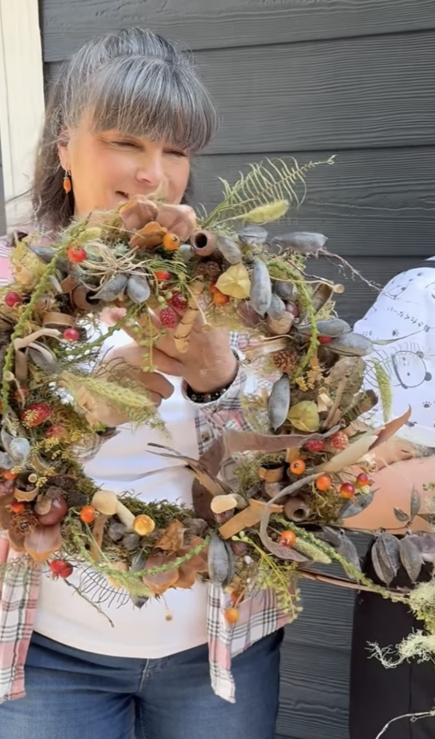 Screenshot 2026-01-23 at 8.34.49 AM.png