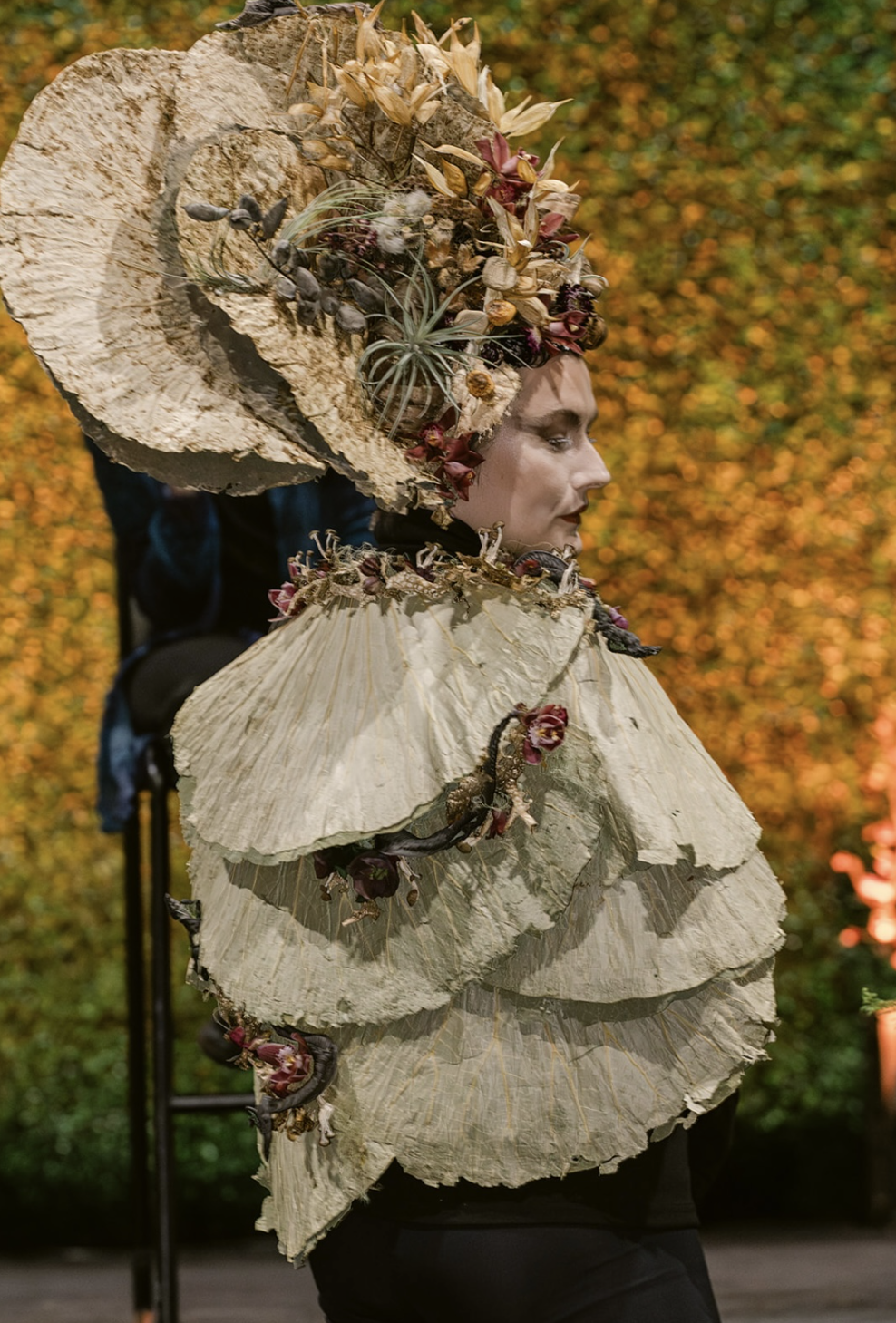 Home and Garden Show PDX 2025 1