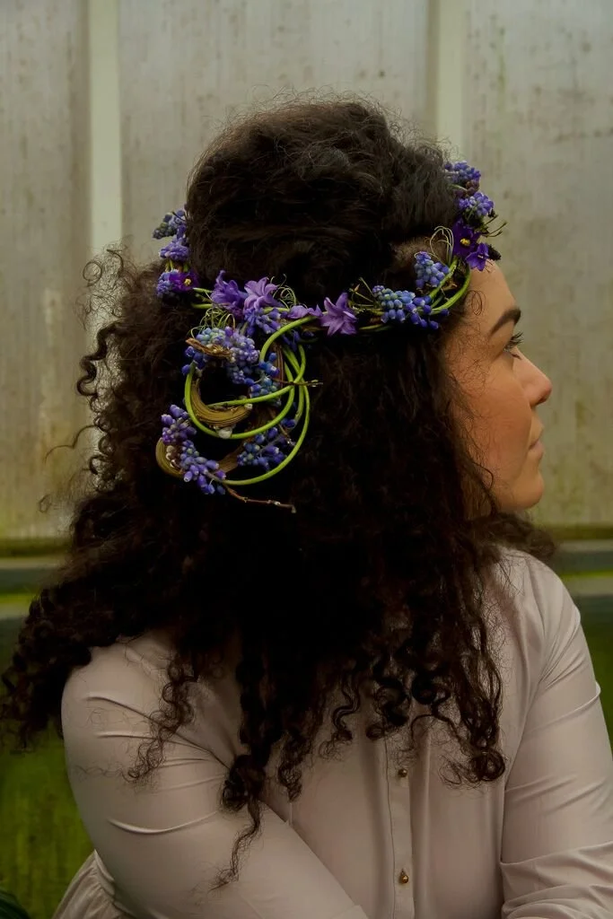flower crown.jpeg