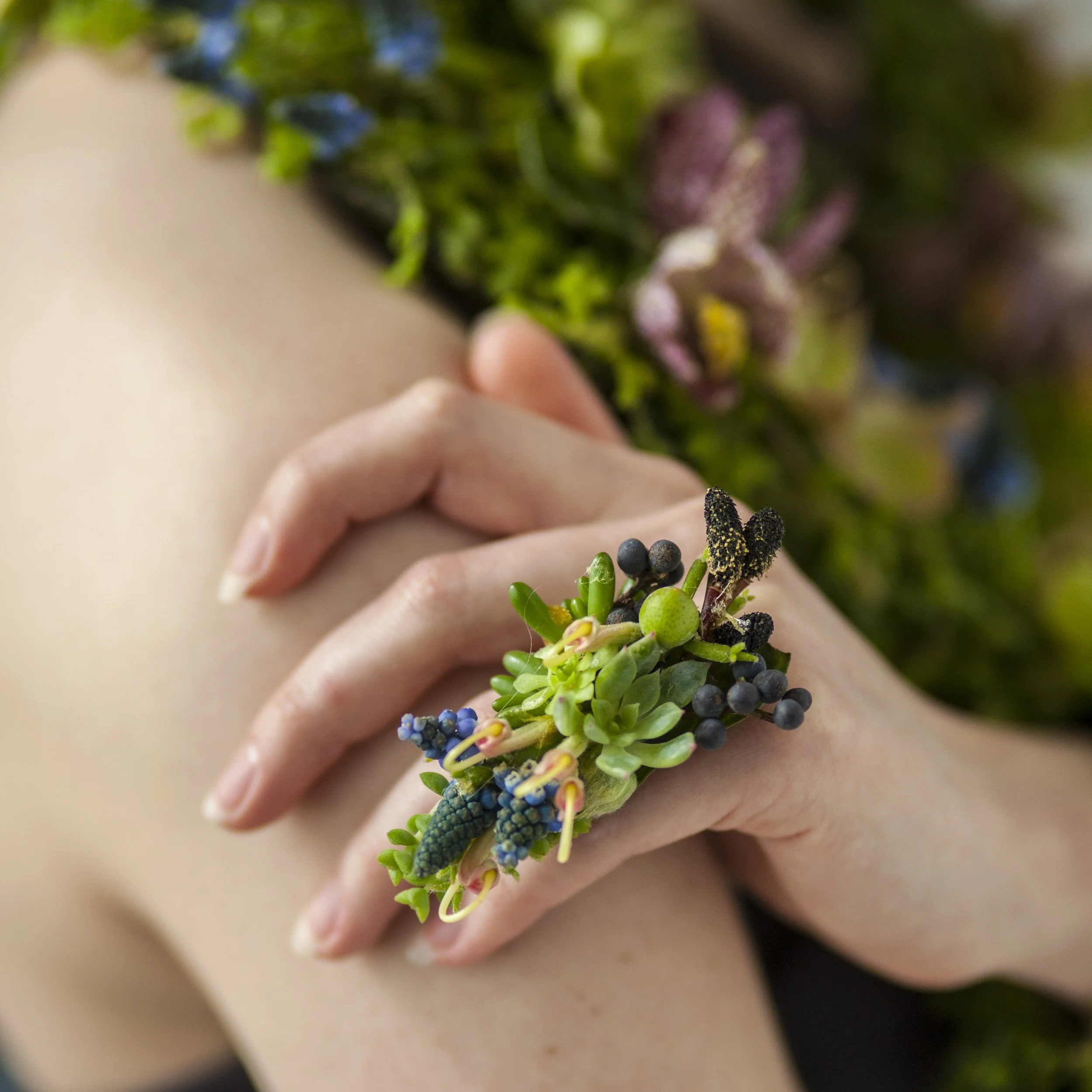botanical ring.jpg
