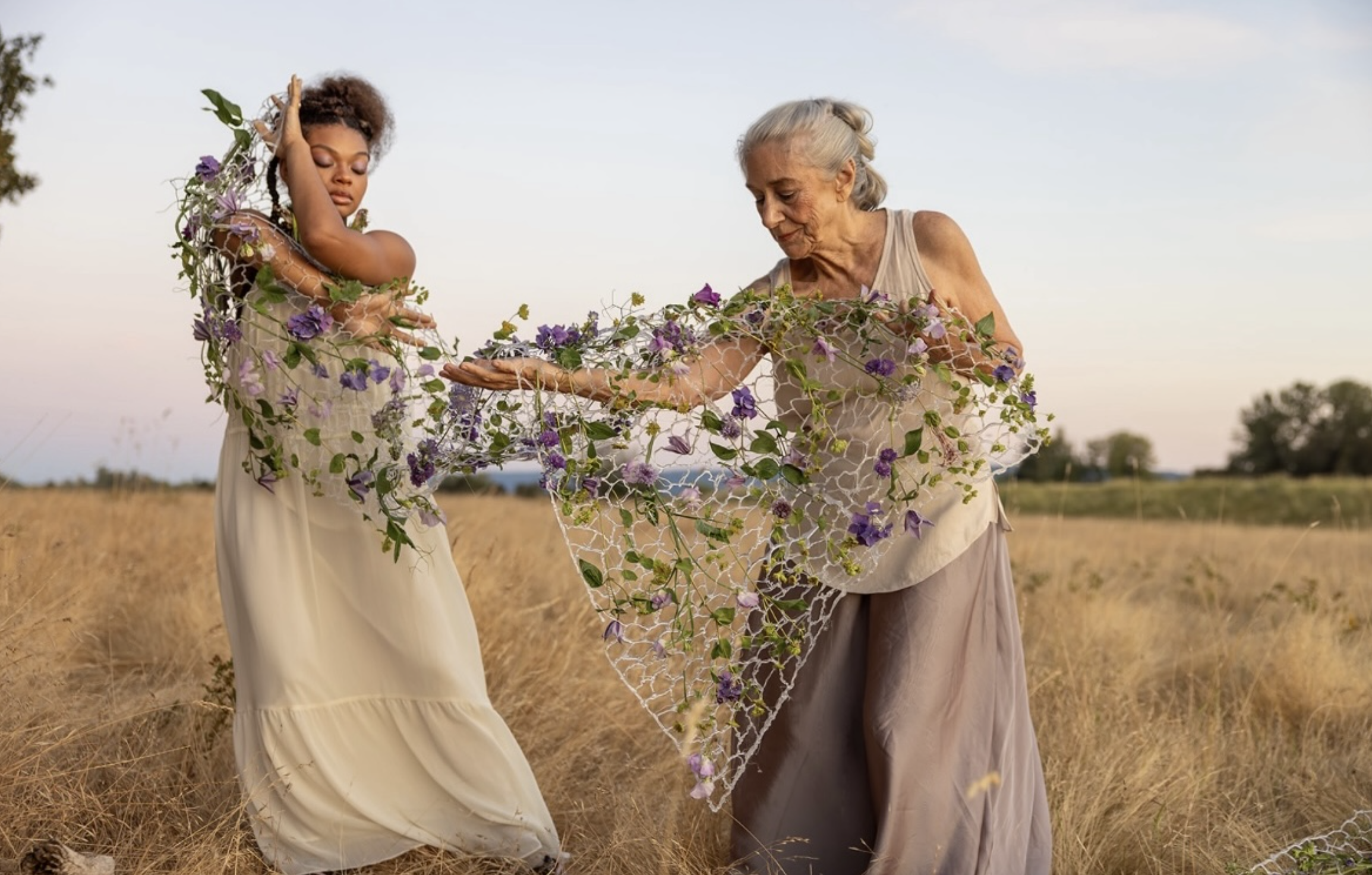 botanical capes floral capes 4