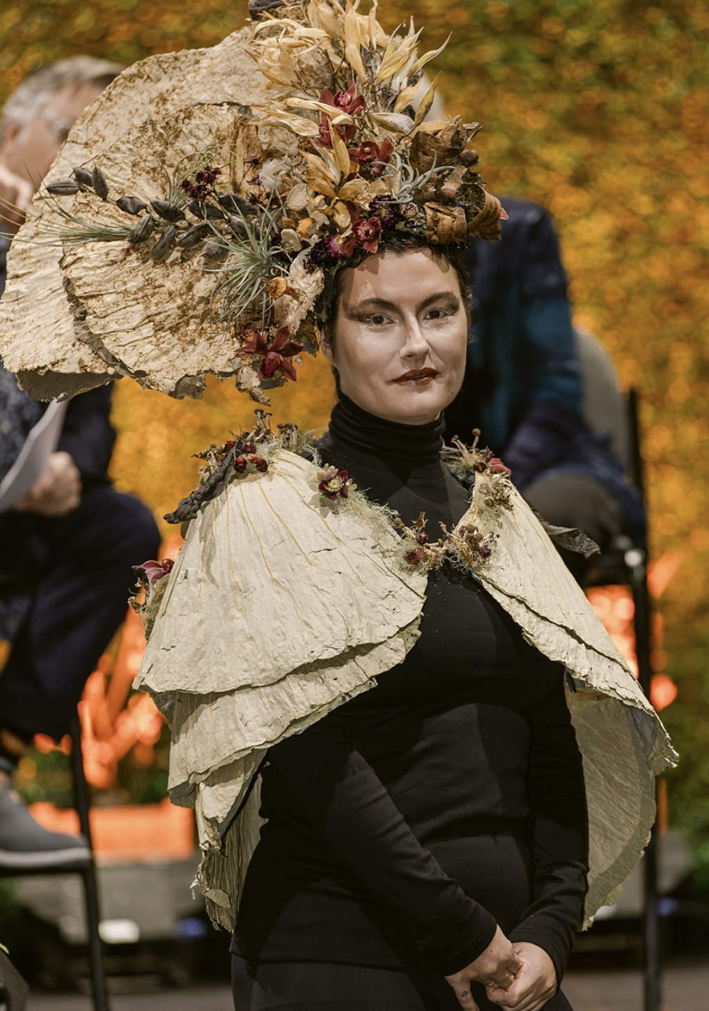 Home and Garden Show PDX 2025 2