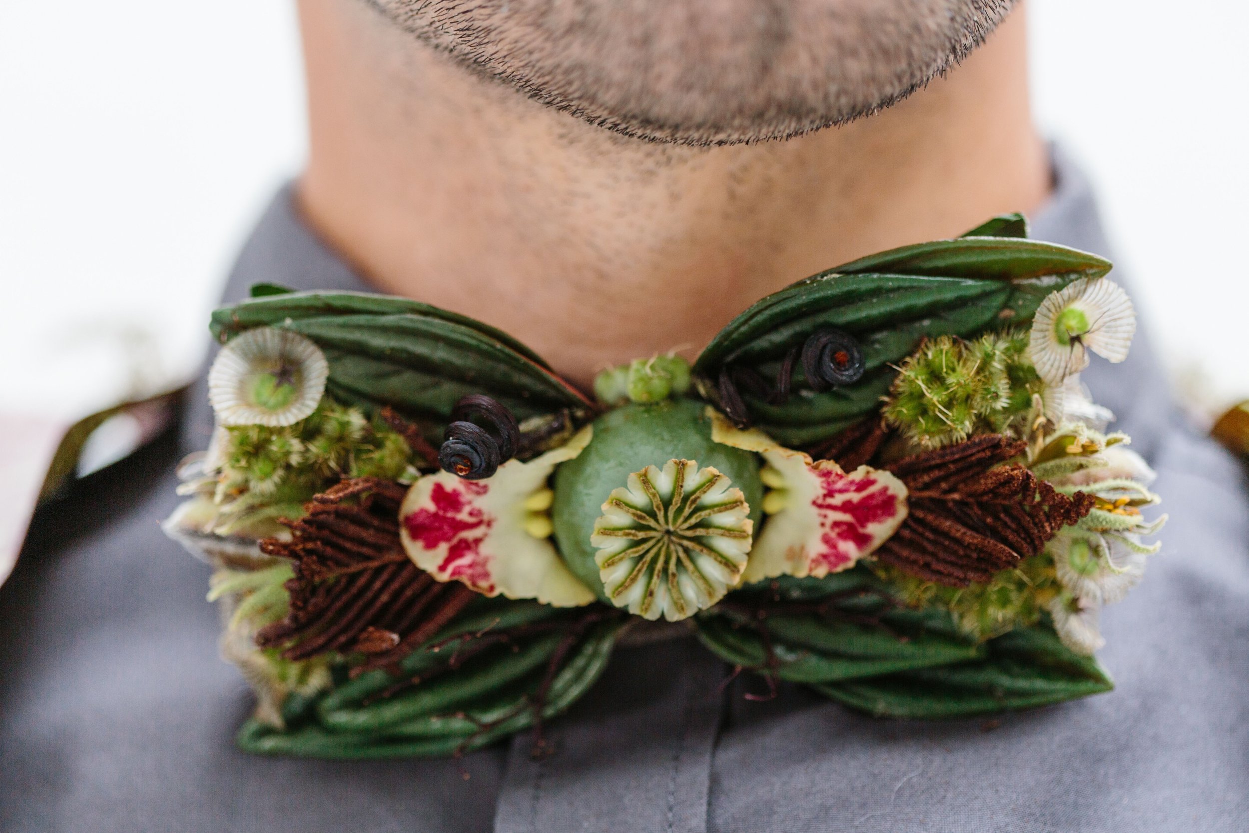 bowtie.jpg