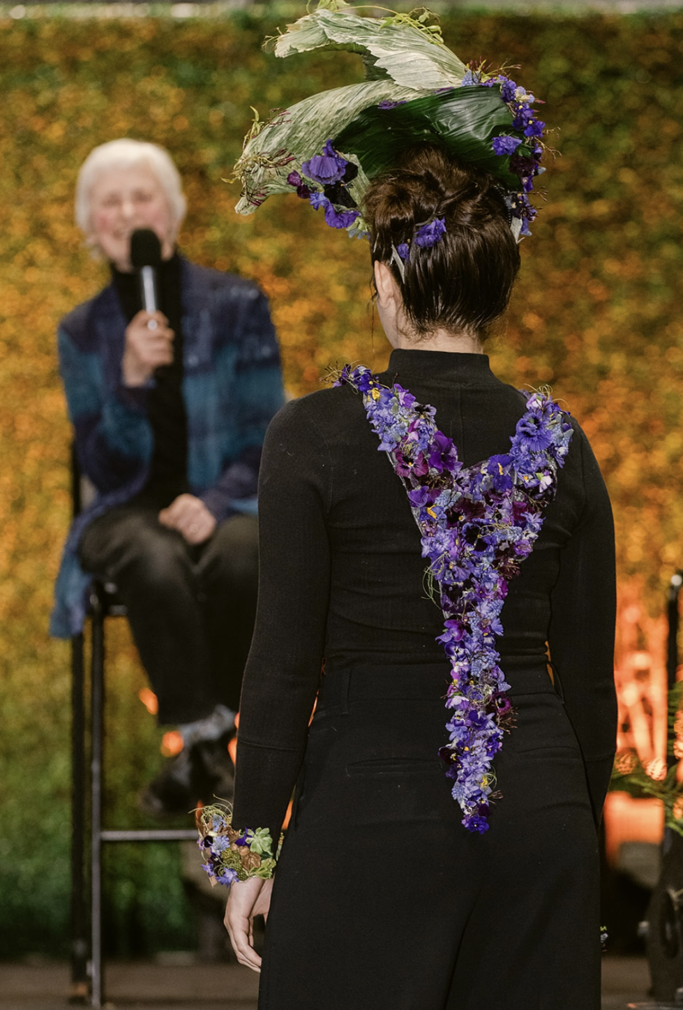 Home and Garden Show PDX 2025