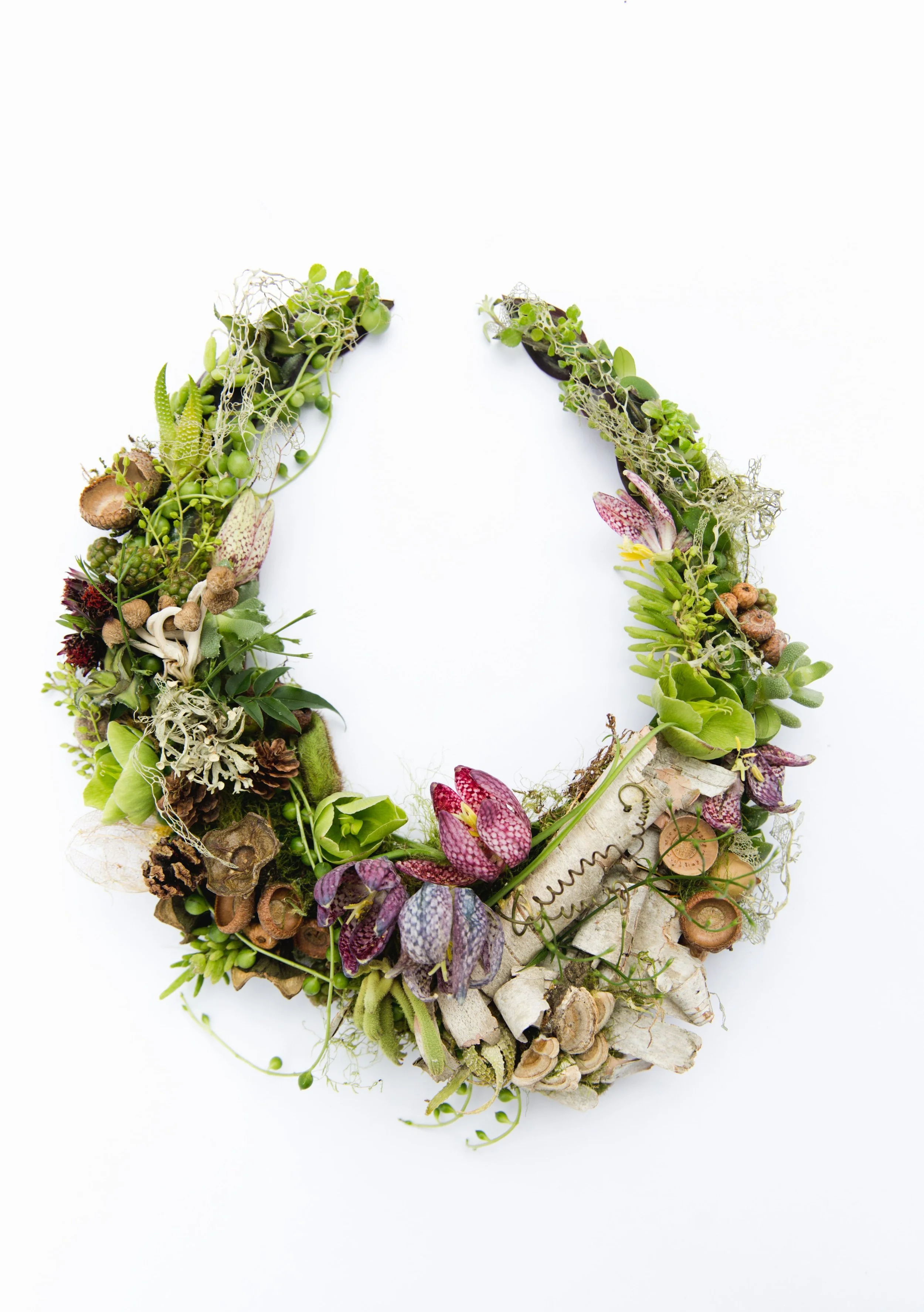 large necklace.jpg