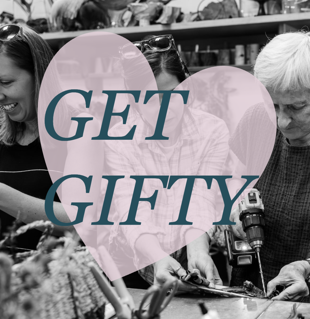 Gift Certificate (digital)