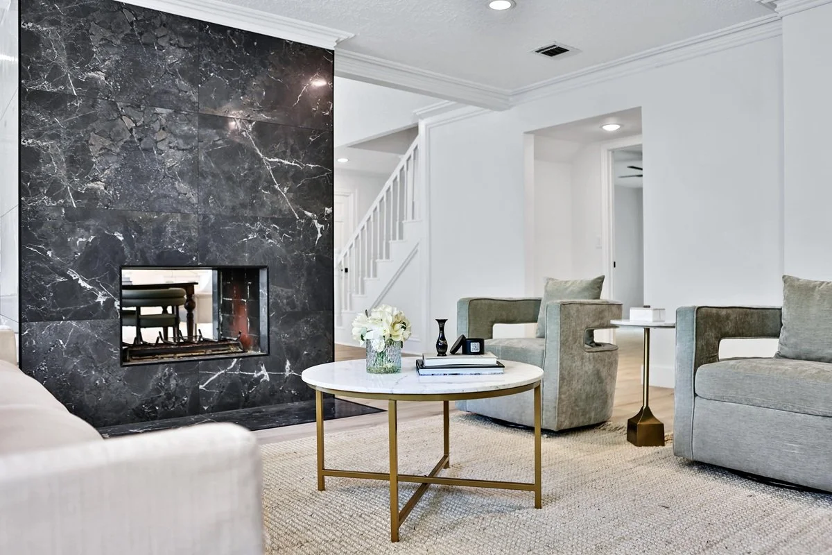 House in West Houston 77079