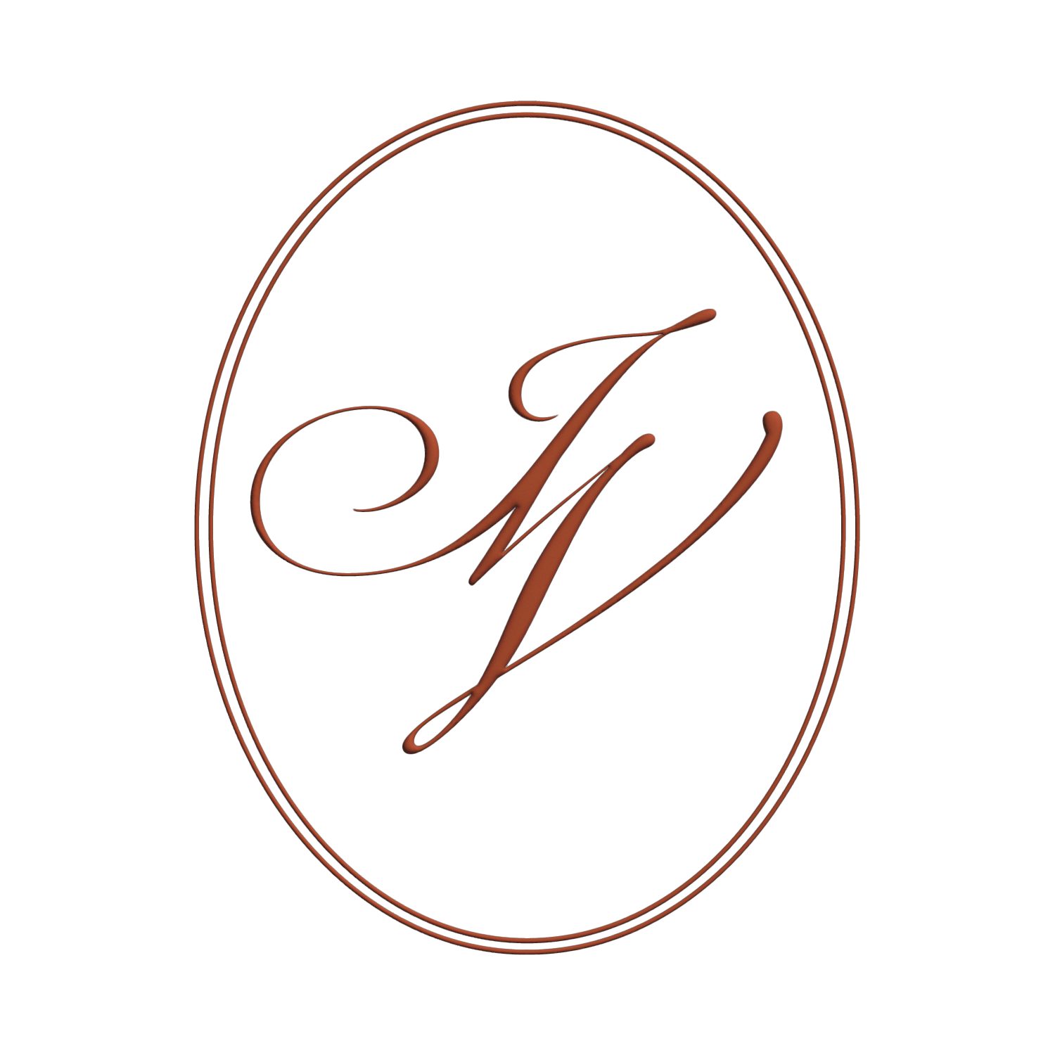 Boda Valeria &amp; Chema