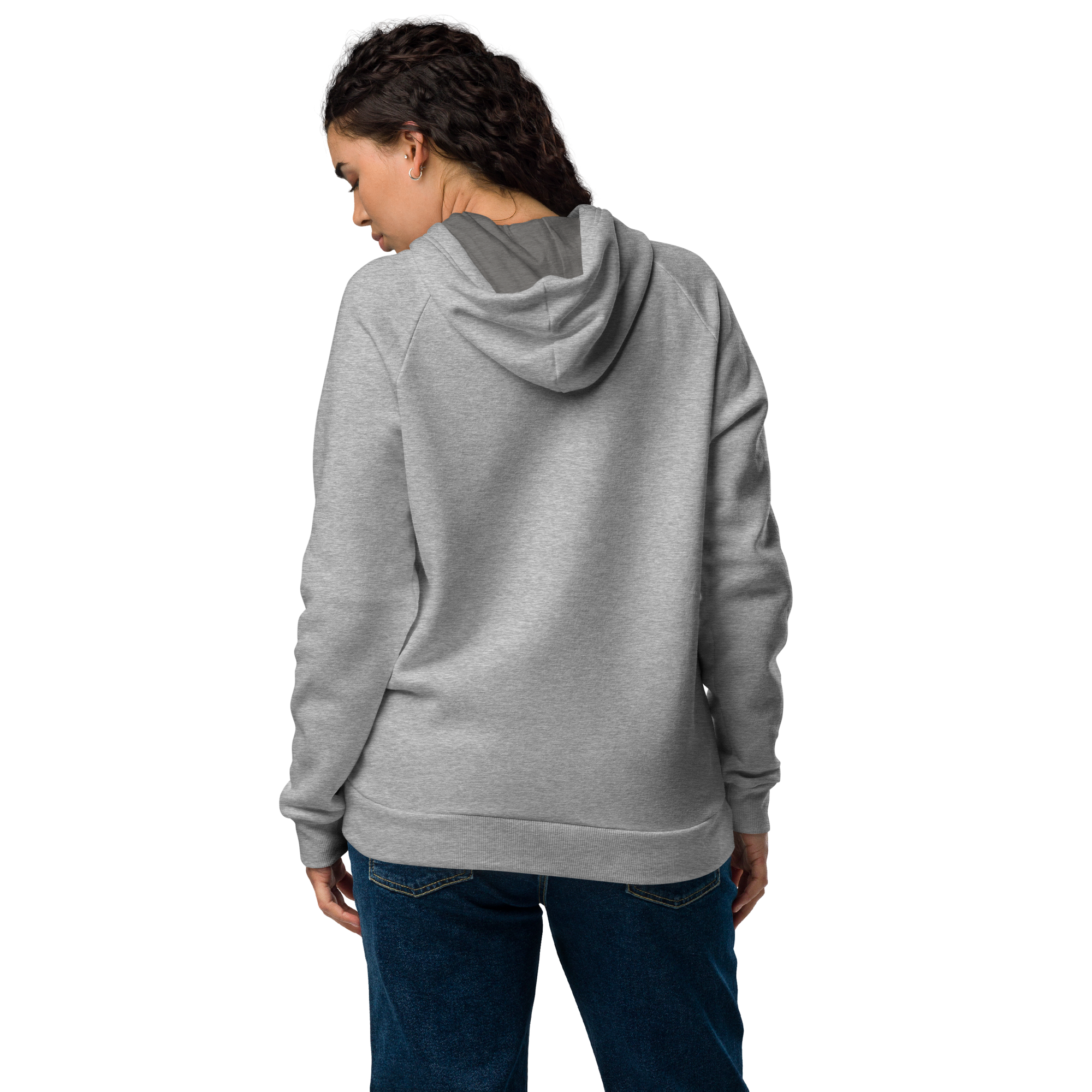 Dating Apps are out of Style | Grab Life Company Under Armour® hoodie (2 colors)
